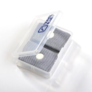travel sickness wrist bands