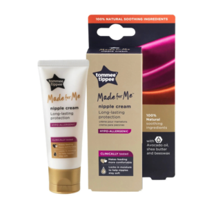 Tommee Tippee Nipple Cream