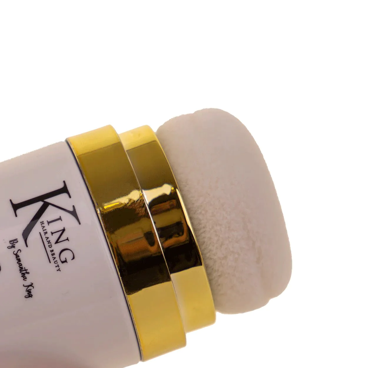 ing Hair & Beauty Gold Dust Dry Shampoo 8.5g