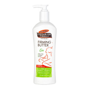 Palmer's Firming Cocoa Lotion