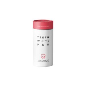 Spotlight Whitening Brilliance