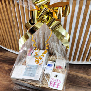 Irish Elegance Premium Box