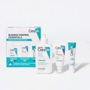 CeraVe Clear Complexion Duo