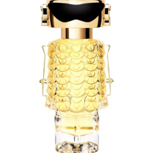 Paco Rabanne FAME Essence
