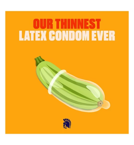 Trojan BareSkin Condoms 10s