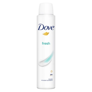 Stay Fresh Daily Fresh Confidence Daily