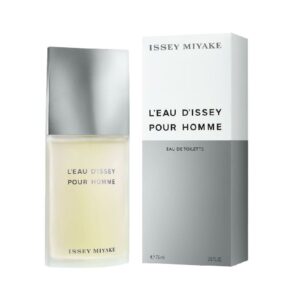 Timeless Elegance in Every Spritz