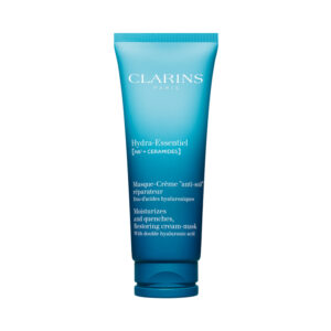 Hydrate and Repair Mask
