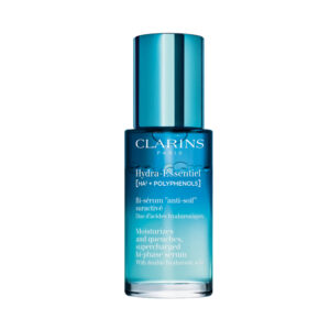 Clarins Hydrating Skin Serum