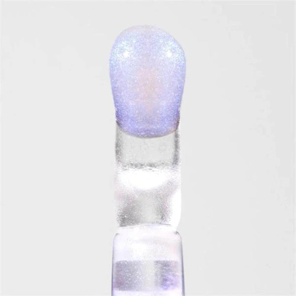 HiSmile Glostik Tooth Gloss