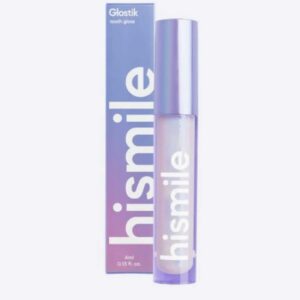 Instant Smile Makeover Gloss