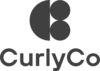CurlyCo
