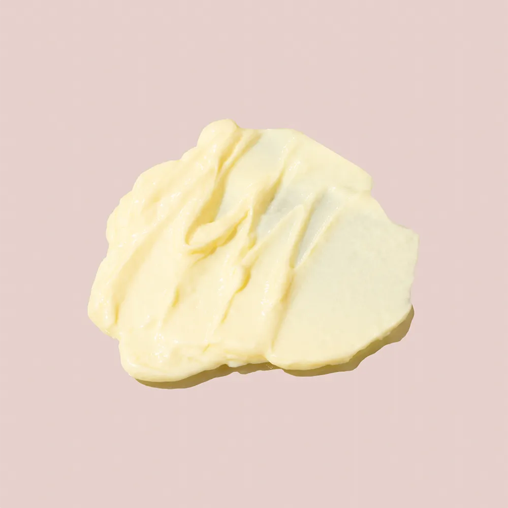 Curly Co Curly Conditioning Mask