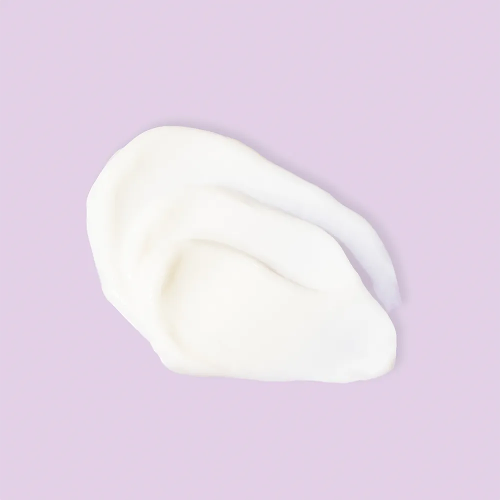 Curly Co Curly Defining Cream