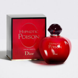 Hypnotic Poison EDT