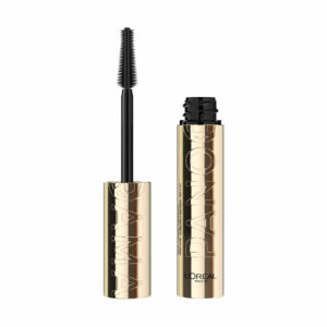 L'Oréal Panoramic Eyes