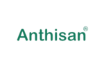 Anthisan