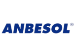 Anbesol