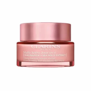Radiant Youth Day Cream