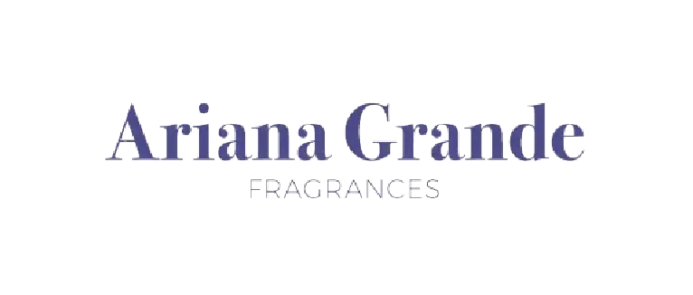 ariana grande fragrances