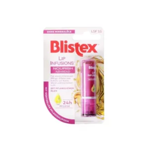 Blistex Daily Lip Nourishment