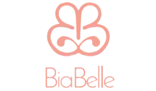 BiaBelle