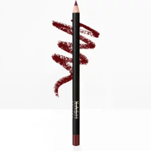 Vampy Muted-Red Lip Liner