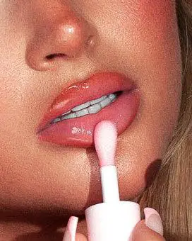 Sweet Pink Lip Nourisher