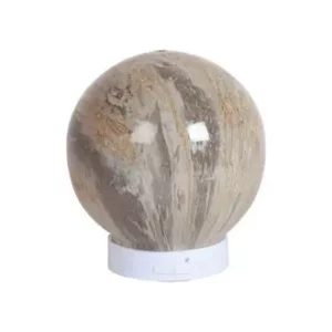 Marble Effect Aromatherapy Diffuser