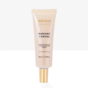 Glow All Day Primer