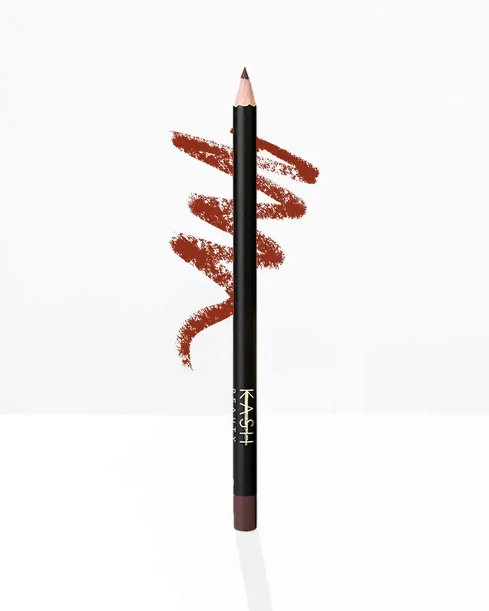 Sultry Sienna Lip Perfection