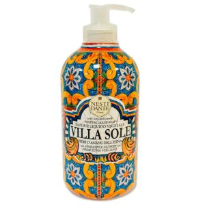 Nesti Dante Villa Sole Soap