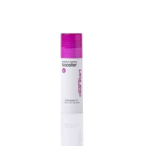 Dermalogica Breakout Clearing Booster 30 ml