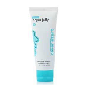 Dermalogica Clear Start Aqua Jelly 59ml