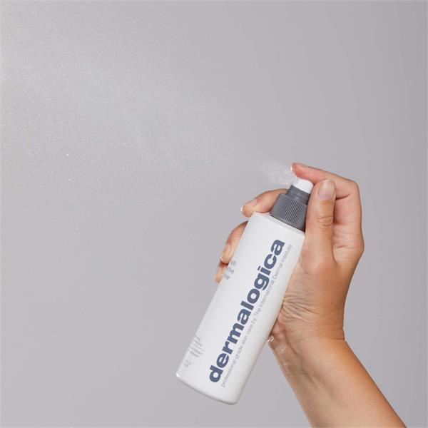Dermalogica Multi-Active Toner 250ml