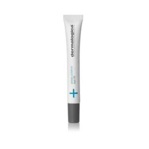 Dermalogica Stress Positive Eye Lift mask 25ml