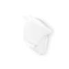 Dermalogica Stress Positive Eye Lift mask 25ml