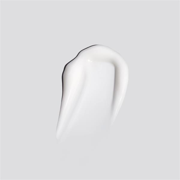 Dermalogica Smart Response Serum 30ml