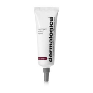 Dermalogica Overnight Retinol Repair