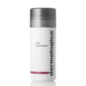 Dermalogica Daily Superfoliant Exfoliator 57 g