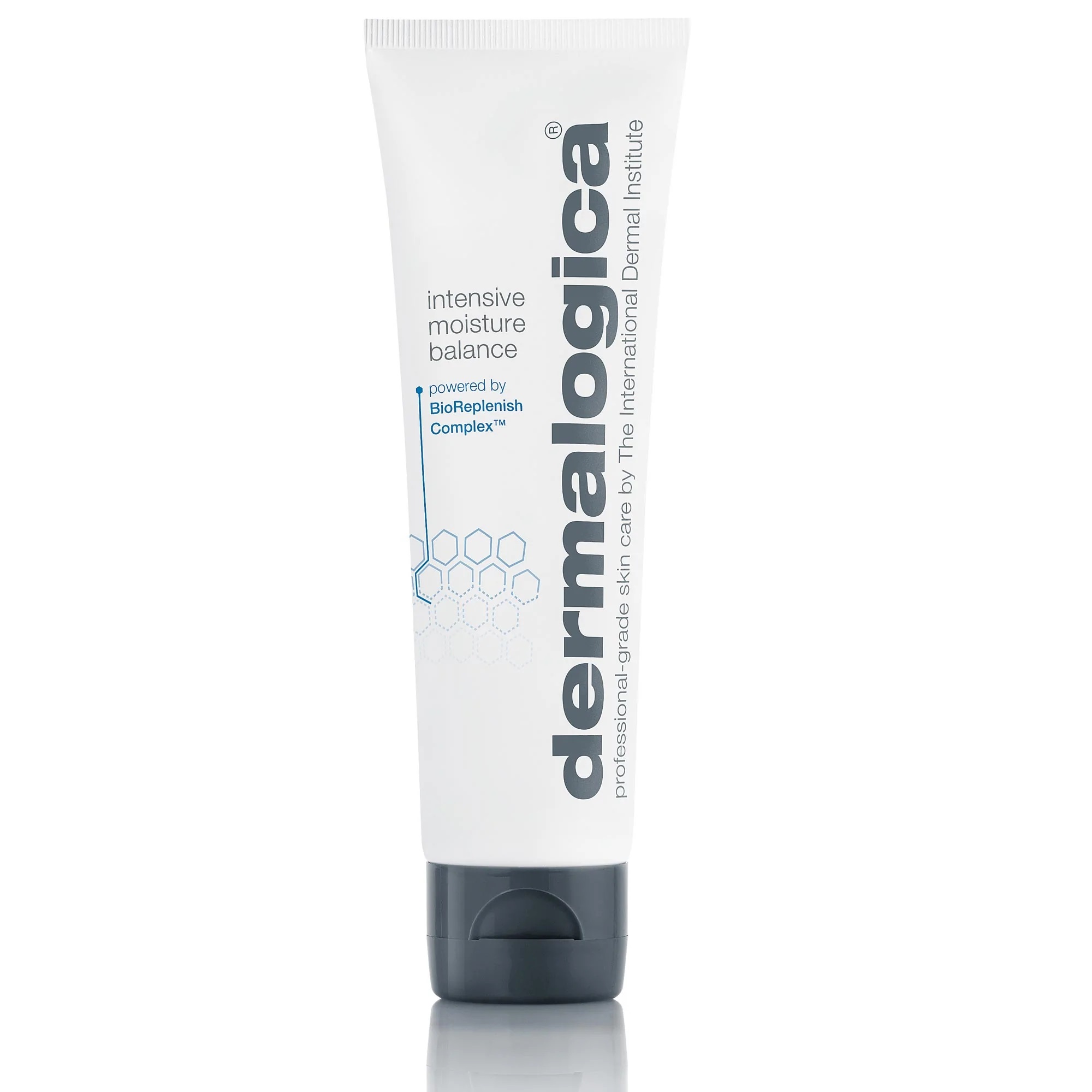 Dermalogica Intensive Moisture Balance 50 ml