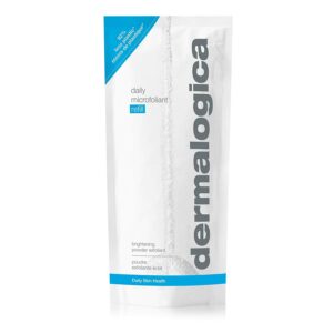 Dermalogica Daily Microfoliant Refil 74g