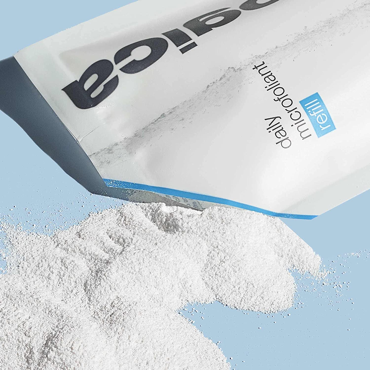 Dermalogica Daily Microfoliant Refil 74g