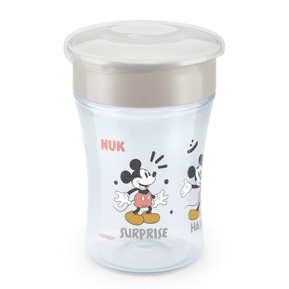 Mickey Mouse Magic Cup