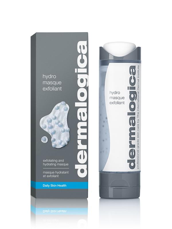 Dermalogica Hydro Masque Exfoliant