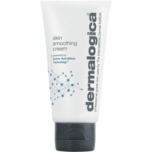 Dermalogica Skin Smoothing Cream Moisturiser 100ml