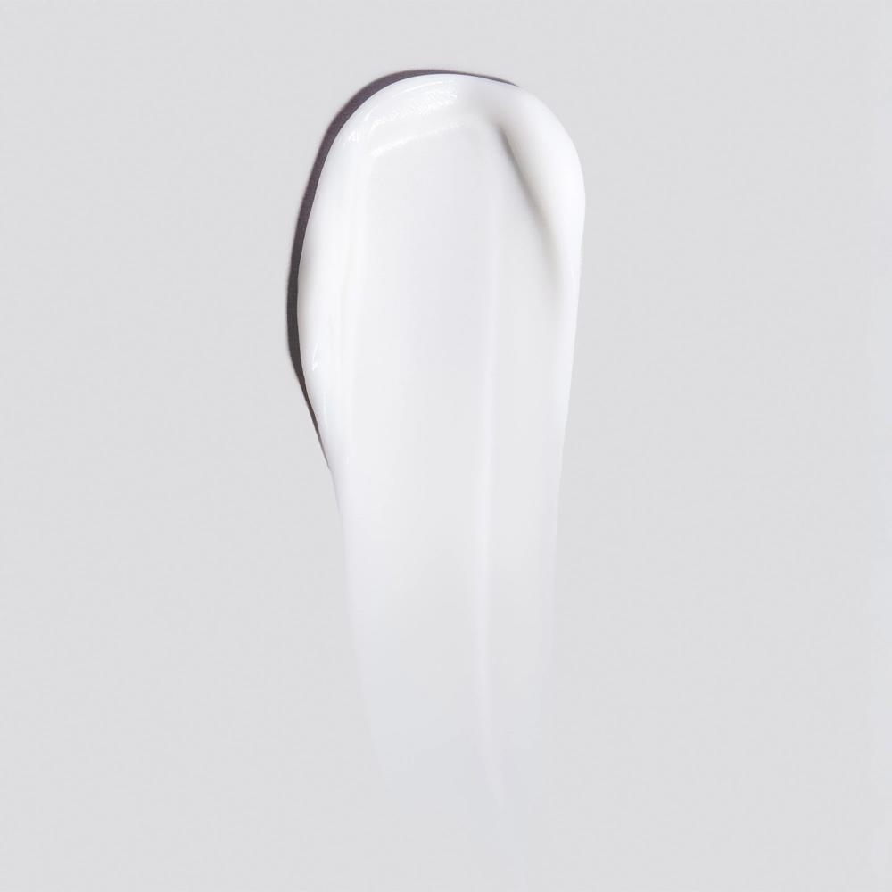 Dermalogica Multivitamin Power Firm 15ml