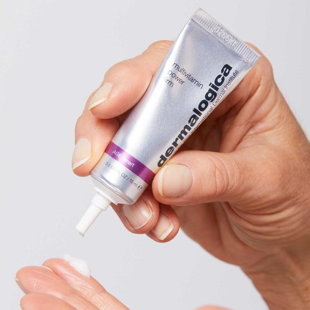 Dermalogica Multivitamin Power Firm 15ml