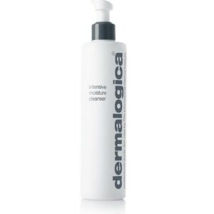Dermalogica Intensive Moisture Cleanser 295ml