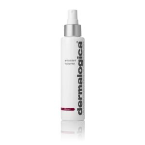 Dermalogica Antioxidant Hydramist 150ml